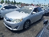 4T4BF1FK0DR****** Used and Repairable 2013 Toyota Camry in Ace Perris