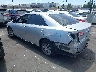 4T4BF1FK0DR****** Salvage and Repairable 2013 Toyota Camry in Ace Perris