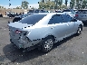 4T4BF1FK0DR****** Salvage and Wrecked 2013 Toyota Camry in California State