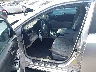 4T4BF1FK0DR****** Used and Repairable 2013 Toyota Camry in California State
