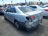 4T4BF1FK0DR****** Salvage and Repairable 2013 Toyota Camry in California State