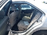 4T4BF1FK0DR****** Wrecked 2013 Toyota Camry in Ace Perris