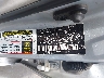 4T4BF1FK0DR****** Used 2013 Toyota Camry in Ace Perris