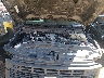 1FT7W2BT9RE****** Repairable 2024 Ford F-250 in Phoenix