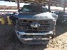 1FT7W2BT9RE****** Used 2024 Ford F-250 in Arizona State