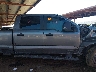 1FT7W2BT9RE****** Repairable 2024 Ford F-250 in Arizona State