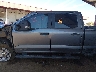 1FT7W2BT9RE****** Salvage 2024 Ford F-250