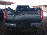 1FT7W2BT9RE****** Used 2024 Ford F-250