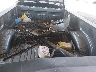 1FT7W2BT9RE****** Wrecked 2024 Ford F-250 in Arizona State