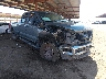 1FT7W2BT9RE****** Salvage and Wrecked 2024 Ford F-250 in Phoenix