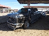 1FT7W2BT9RE****** Used and Repairable 2024 Ford F-250 in Phoenix