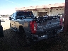1FT7W2BT9RE****** Salvage and Repairable 2024 Ford F-250 in Phoenix