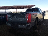 1FT7W2BT9RE****** Salvage and Wrecked 2024 Ford F-250 in Arizona State