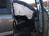 1FT7W2BT9RE****** Used and Repairable 2024 Ford F-250 in Arizona State