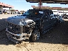 1FT7W2BT9RE****** Salvage and Repairable 2024 Ford F-250 in Arizona State