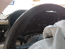 1FT7W2BT9RE****** Salvage 2024 Ford F-250 in Phoenix