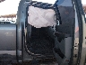 1FT7W2BT9RE****** Wrecked 2024 Ford F-250 in Phoenix