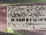 1FT7W2BT9RE****** Used 2024 Ford F-250 in Phoenix