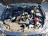 4S4BTALC7P3****** Repairable 2023 Subaru Outback in Seattle