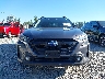 4S4BTALC7P3****** Used 2023 Subaru Outback in Washington State