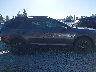 4S4BTALC7P3****** Repairable 2023 Subaru Outback in Washington State