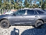 4S4BTALC7P3****** Salvage 2023 Subaru Outback