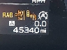 4S4BTALC7P3****** Wrecked 2023 Subaru Outback