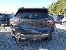 4S4BTALC7P3****** Used 2023 Subaru Outback