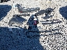 4S4BTALC7P3****** Wrecked 2023 Subaru Outback in Washington State