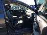 4S4BTALC7P3****** Repairable 2023 Subaru Outback