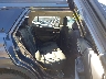 4S4BTALC7P3****** Salvage and Wrecked 2023 Subaru Outback in Seattle