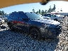 4S4BTALC7P3****** Salvage and Wrecked 2023 Subaru Outback in Seattle