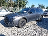 4S4BTALC7P3****** Used and Repairable 2023 Subaru Outback in Seattle