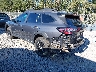 4S4BTALC7P3****** Salvage and Repairable 2023 Subaru Outback in Seattle
