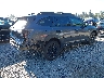 4S4BTALC7P3****** Salvage and Wrecked 2023 Subaru Outback in Washington State