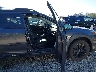 4S4BTALC7P3****** Used and Repairable 2023 Subaru Outback in Washington State