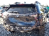 4S4BTALC7P3****** Salvage and Repairable 2023 Subaru Outback in Washington State