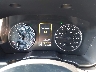 4S4BTALC7P3****** Salvage 2023 Subaru Outback in Seattle