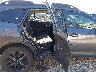4S4BTALC7P3****** Wrecked 2023 Subaru Outback in Seattle