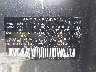 4S4BTALC7P3****** Used 2023 Subaru Outback in Seattle