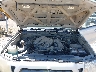 5TELU42N85Z****** Reparables 2005 Toyota Tacoma en Missoula