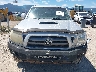 5TELU42N85Z****** Destrozados 2005 Toyota Tacoma en Estado de Montana