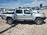 5TELU42N85Z****** Usados 2005 Toyota Tacoma en Estado de Montana