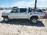 5TELU42N85Z****** Reparables 2005 Toyota Tacoma en Estado de Montana