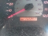 5TELU42N85Z****** Salvamento 2005 Toyota Tacoma
