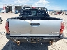 5TELU42N85Z****** Destrozados 2005 Toyota Tacoma