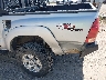 5TELU42N85Z****** Usados 2005 Toyota Tacoma