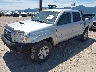 5TELU42N85Z****** Usados y Reparables 2005 Toyota Tacoma en Missoula