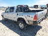 5TELU42N85Z****** Salvamento y Reparables 2005 Toyota Tacoma en Missoula