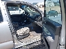 5TELU42N85Z****** Usados y Reparables 2005 Toyota Tacoma en Estado de Montana